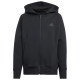 Adidas Παιδική ζακέτα Z.N.E. Full-Zip Hoodie Adidas Παιδική ζακέτα Z.N.E. Full-Zip Hoodie